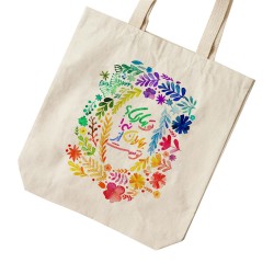 تت بگ متقال طرح بهاران از توست