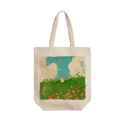 تت بگ متقال طرح سبزتر از بهار