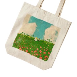 تت بگ متقال طرح سبزتر از بهار