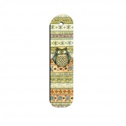 نشان کتاب طرح خواب خوش