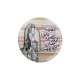 پیکسل طرح نشود فاش کسی