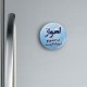 پیکسل طرح اهواز بی حضور تو