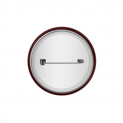 پیکسل طرح خوشبختی