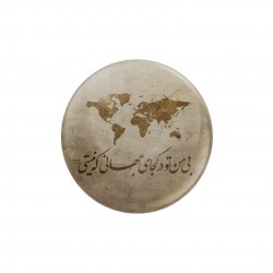 پیکسل طرح کجای جهانی؟