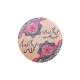 پیکسل طرح درمانم تویی