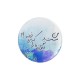 پیکسل طرح مست و دیوانه