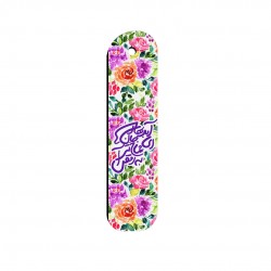 نشان کتاب بهار جان ها