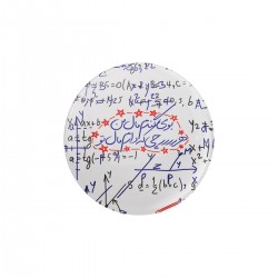 پیکسل طرح جزوه نویسی