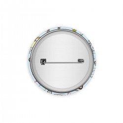 پیکسل شادی یعنی