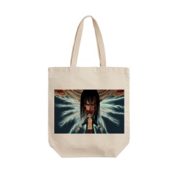 تت بگ متقال طرح اتک آن تایتان فصل۴