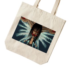 تت بگ متقال طرح اتک آن تایتان فصل۴