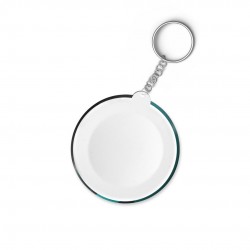 جاسوئیچی پرتره مینیمال داستایوفسکی