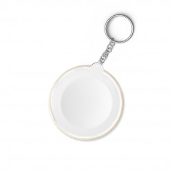 جاسوئیچی عکس پرتره داستایوفسکی