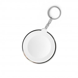 جاسوئیچی پرتره رنگ روغن داستایوفسکی