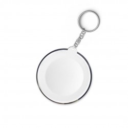 جاسوئیچی پرتره 3D داستایوفسکی