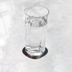 زیرلیوانی پرتره 3D داستایوفسکی