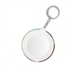 جاسوئیچی  بل