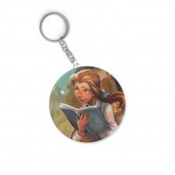 جاسوئیچی  بل