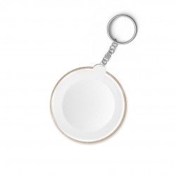 جاسوئیچی دختر و گربه کتابخون