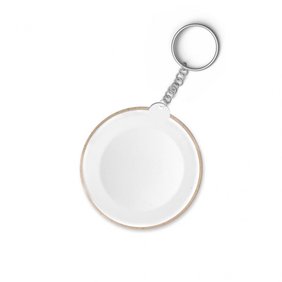 جاسوئیچی دختر و گربه کتابخون