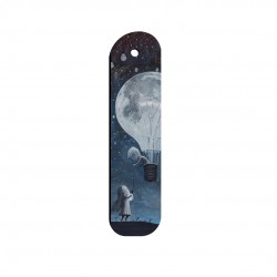 نشان کتاب طرح با من بیا کد cfp1006