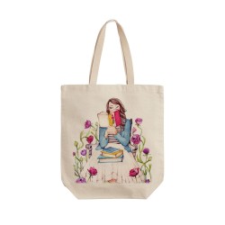 تت بگ متقال طرح مطالعه در گلزار