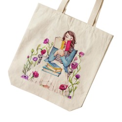 تت بگ متقال طرح مطالعه در گلزار