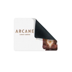 موس پد مل انیمیشین آرکین