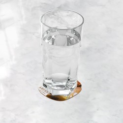 زیرلیوانی جیس انیمیشین آرکین
