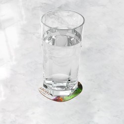 زیرلیوانی سیلکو انیمیشین آرکین