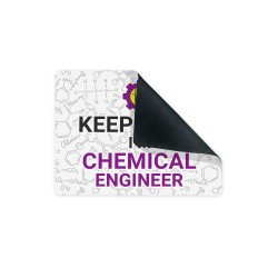 موس پد طرح Chemical Engineer - مهندس شیمی 