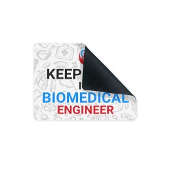موس پد طرح Biomedical Engineer - مهندس زیست پزشکی