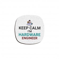 زیرلیوانی طرح Hardware Engineer - مهندس سخت افزار