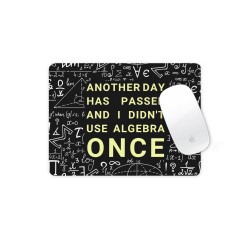 موس پد کاربرد ریاضیات