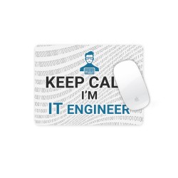 موس پد it engineer