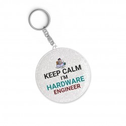 جاسوئیچی طرح Hardware Engineer - مهندس سخت افزار