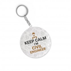 جاسوئیچی طرح Civil Engineer - مهندس عمران