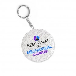 جاسوئیچی طرح Mechanical Engineer - مهندس مکانیک
