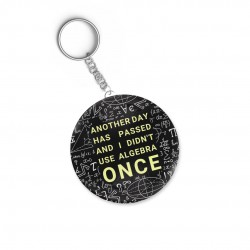 جاسوئیچی کاربرد ریاضیات