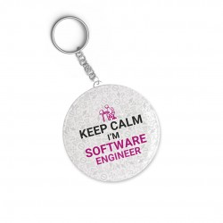 جاسوئیچی طرح Software Engineer - مهندس نرم افزار