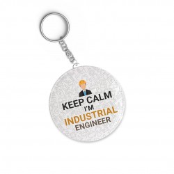 جاسوئیچی طرح Industrial Engineer - مهندس صنایع