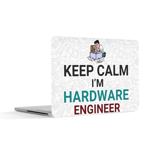 برچسب  لپ تاپ hardware engineer