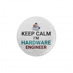پیکسل طرح Hardware Engineer - مهندس سخت افزار