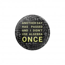 پیکسل کاربرد ریاضیات