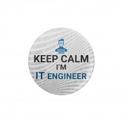 پیکسل  it engineer