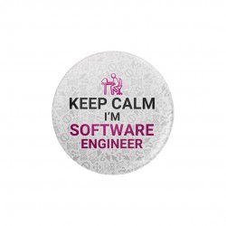 پیکسل طرح Software Engineer - مهندس نرم افزار