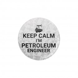 پیکسل طرح Petroleum Engineer - مهندس نفت