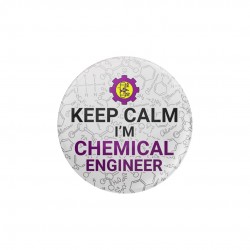 پیکسل طرح Chemical Engineer - مهندس شیمی 