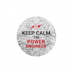 پیکسل طرح Power Engineer - مهندس قدرت