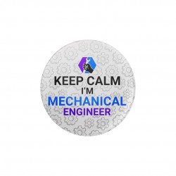 پیکسل طرح Mechanical Engineer - مهندس مکانیک